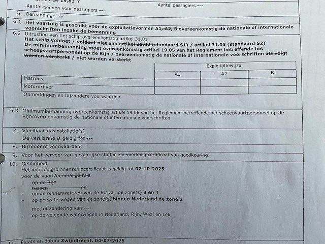 Multicat jessica eni 03350074 - afbeelding 44 van  59