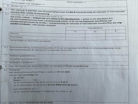 Multicat jessica eni 03350074 - afbeelding 44 van  59