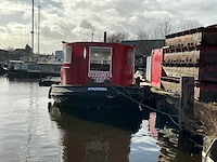 Multicat jessica eni 03350074 - afbeelding 34 van  59