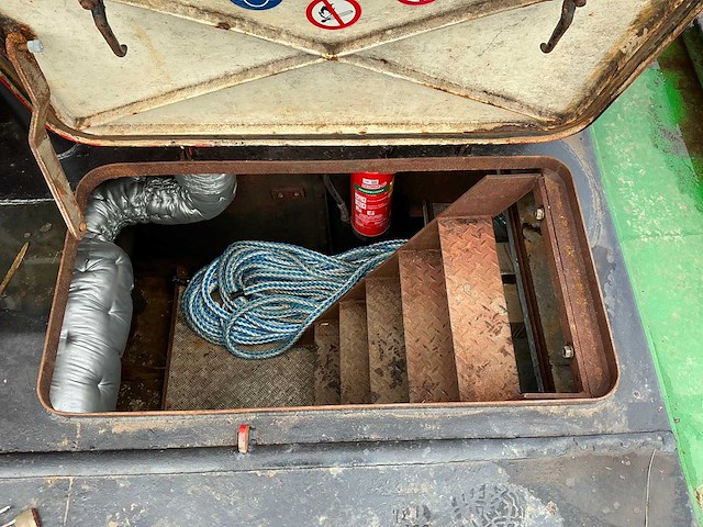 Multicat jessica eni 03350074 - afbeelding 46 van  59