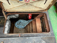 Multicat jessica eni 03350074 - afbeelding 46 van  59