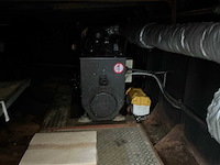 Multicat jessica eni 03350074 - afbeelding 47 van  59