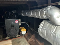 Multicat jessica eni 03350074 - afbeelding 48 van  59