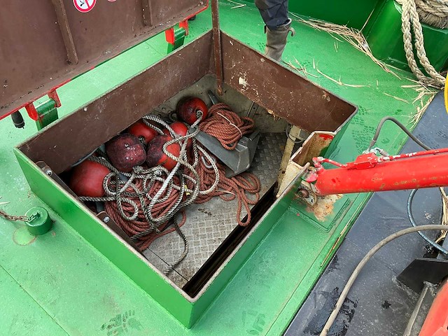 Multicat jessica eni 03350074 - afbeelding 49 van  59