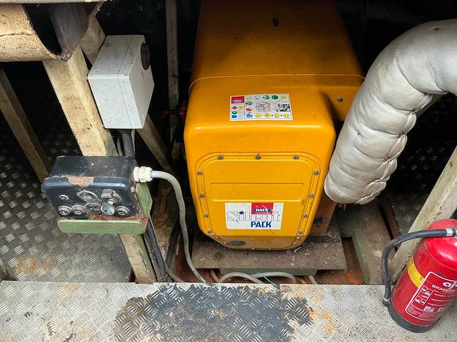 Multicat jessica eni 03350074 - afbeelding 50 van  59