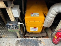 Multicat jessica eni 03350074 - afbeelding 50 van  59