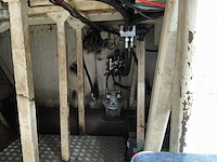 Multicat jessica eni 03350074 - afbeelding 51 van  59