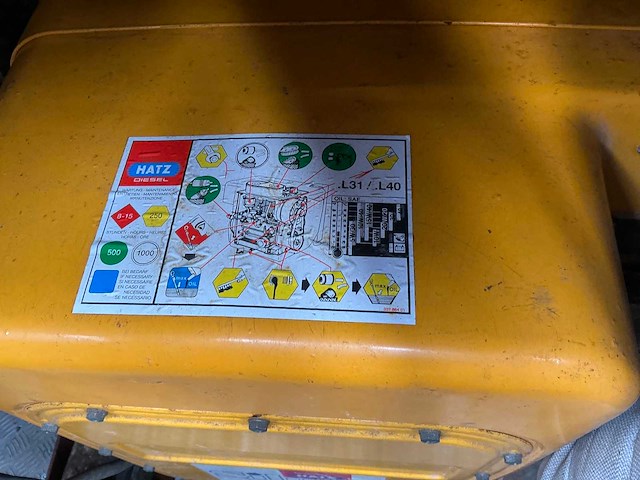 Multicat jessica eni 03350074 - afbeelding 52 van  59