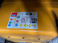 Multicat jessica eni 03350074 - afbeelding 52 van  59