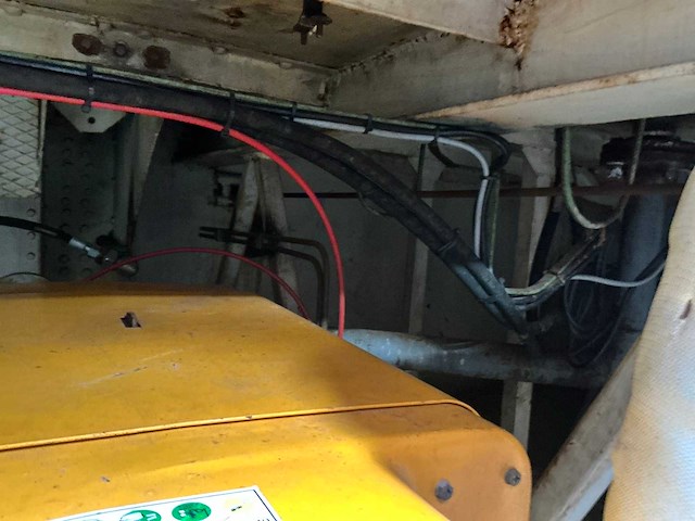 Multicat jessica eni 03350074 - afbeelding 53 van  59