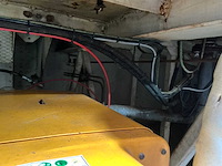 Multicat jessica eni 03350074 - afbeelding 53 van  59