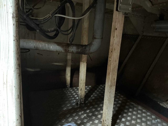 Multicat jessica eni 03350074 - afbeelding 54 van  59