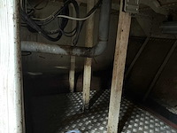 Multicat jessica eni 03350074 - afbeelding 54 van  59