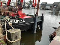 Multicat jessica eni 03350074 - afbeelding 45 van  59