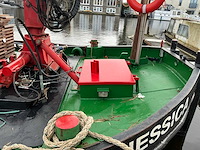 Multicat jessica eni 03350074 - afbeelding 56 van  59