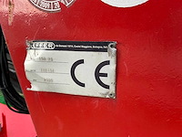 Multicat jessica eni 03350074 - afbeelding 57 van  59