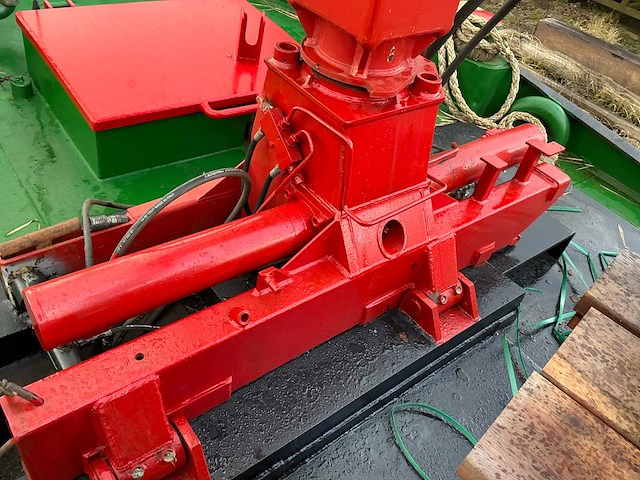 Multicat jessica eni 03350074 - afbeelding 58 van  59