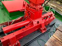 Multicat jessica eni 03350074 - afbeelding 58 van  59