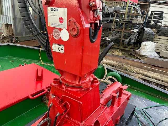 Multicat jessica eni 03350074 - afbeelding 59 van  59