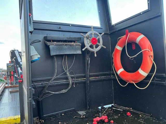 Multicat pim - afbeelding 3 van  24