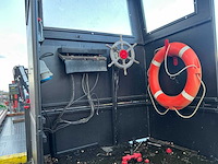 Multicat pim - afbeelding 3 van  24