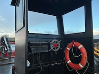 Multicat pim - afbeelding 4 van  24