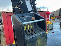 Multicat pim - afbeelding 5 van  24