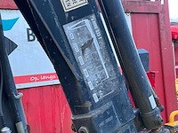 Multicat pim - afbeelding 6 van  24