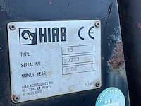 Multicat pim - afbeelding 7 van  24