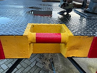 Multicat pim - afbeelding 8 van  24