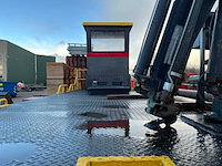 Multicat pim - afbeelding 9 van  24