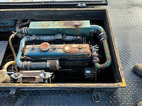 Multicat pim - afbeelding 10 van  24