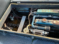 Multicat pim - afbeelding 11 van  24