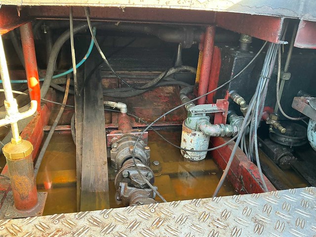 Multicat pim - afbeelding 13 van  24