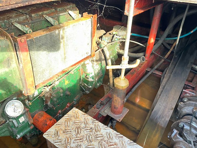 Multicat pim - afbeelding 14 van  24