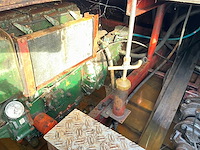 Multicat pim - afbeelding 14 van  24