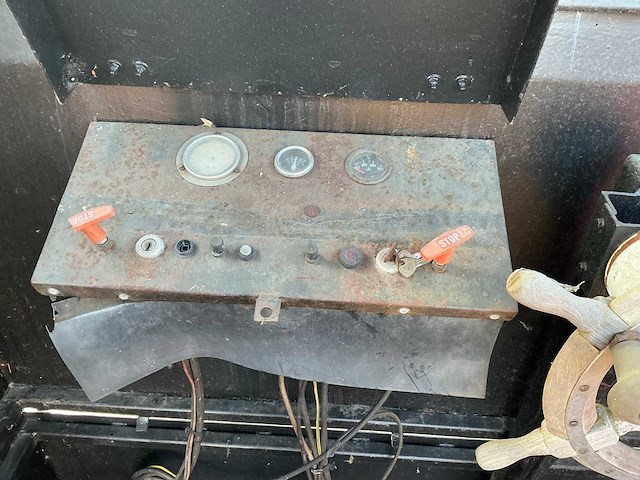 Multicat pim - afbeelding 15 van  24