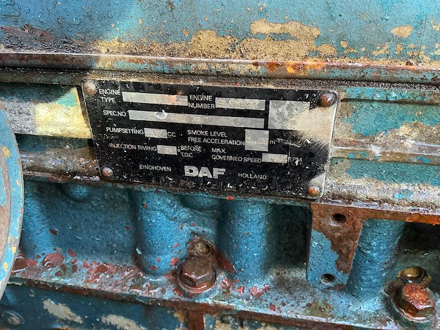 Multicat pim - afbeelding 17 van  24