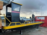 Multicat pim - afbeelding 12 van  24