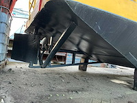 Multicat pim - afbeelding 18 van  24