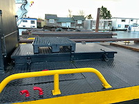 Multicat pim - afbeelding 19 van  24