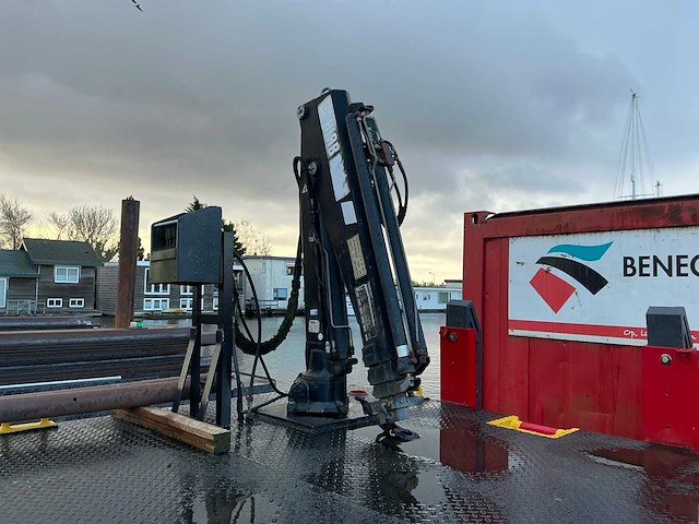 Multicat pim - afbeelding 20 van  24