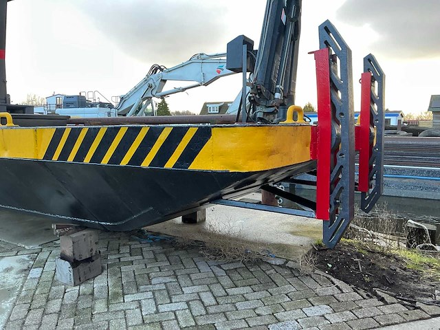 Multicat pim - afbeelding 21 van  24