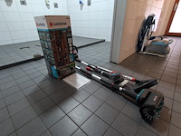 Multicleaner-set gardena - afbeelding 2 van  7