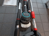 Multicleaner-set gardena - afbeelding 4 van  7