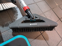 Multicleaner-set gardena - afbeelding 5 van  7