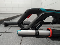 Multicleaner-set gardena - afbeelding 7 van  7