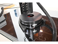 Multicomp pro / ids framegrapper / spacertest camera meet set - afbeelding 4 van  8