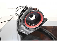 Multicomp pro / ids framegrapper / spacertest camera meet set - afbeelding 5 van  8