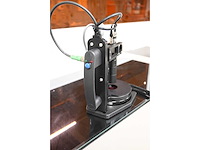 Multicomp pro / ids framegrapper / spacertest camera meet set - afbeelding 6 van  8